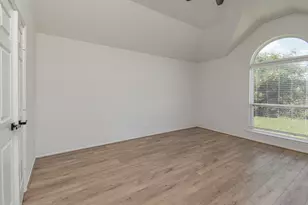 7206 Avon Park Ln, Houston, TX 77083 - Photo 19