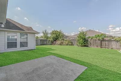 7206 Avon Park Lane, Houston, TX 77083 - Photo 3