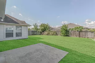 7206 Avon Park Ln, Houston, TX 77083 - Photo 3