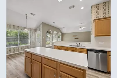 20922 Deauville, Spring, TX 77388 - Photo 15