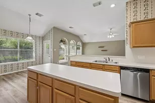 20922 Deauville, Spring, TX 77388 - Photo 15