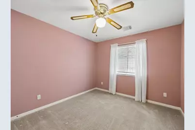 20922 Deauville, Spring, TX 77388 - Photo 25