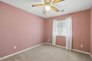 20922 Deauville, Spring, TX 77388 - Photo 25