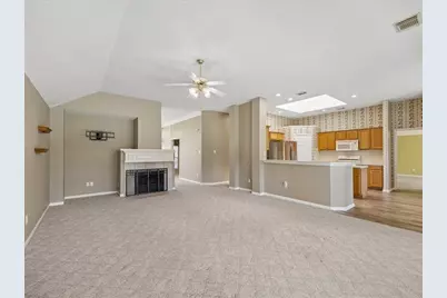 20922 Deauville, Spring, TX 77388 - Photo 9