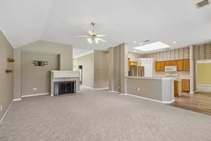 20922 Deauville, Spring, TX 77388 - Photo 9