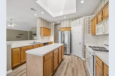 20922 Deauville, Spring, TX 77388 - Photo 13
