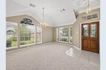 20922 Deauville, Spring, TX 77388 - Photo 3