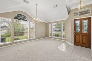 20922 Deauville, Spring, TX 77388 - Photo 3