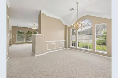 20922 Deauville, Spring, TX 77388 - Photo 5