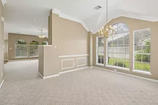 20922 Deauville, Spring, TX 77388 - Photo 5