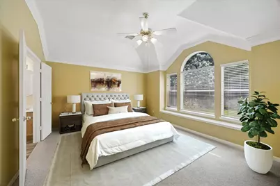 20922 Deauville, Spring, TX 77388 - Photo 19