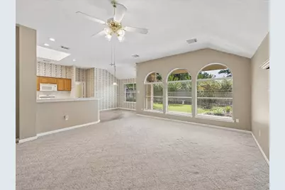 20922 Deauville, Spring, TX 77388 - Photo 17