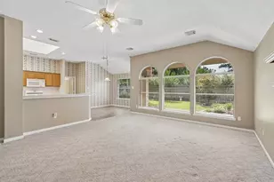 20922 Deauville, Spring, TX 77388 - Photo 17