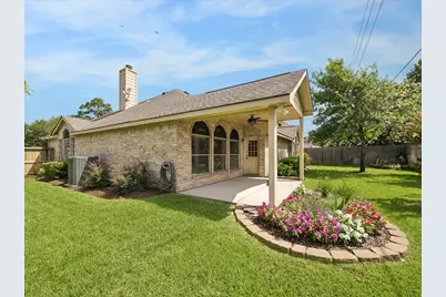 20922 Deauville, Spring, TX 77388 - Photo 29