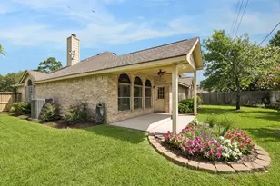 20922 Deauville, Spring, TX 77388 - Photo 29