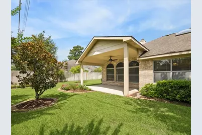 20922 Deauville, Spring, TX 77388 - Photo 27