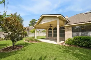 20922 Deauville, Spring, TX 77388 - Photo 27