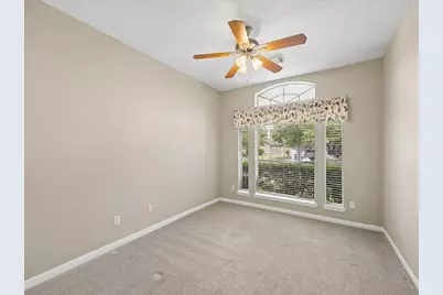 20922 Deauville, Spring, TX 77388 - Photo 23