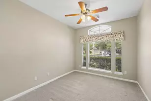 20922 Deauville, Spring, TX 77388 - Photo 23