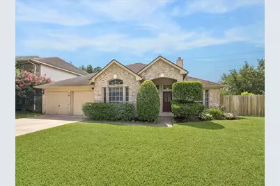 20922 Deauville, Spring, TX 77388 - Photo 1