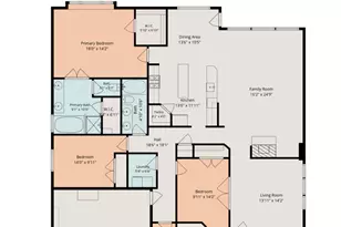 20922 Deauville, Spring, TX 77388 - Photo 31