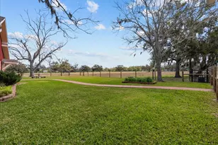8960 County Rd 505, Brazoria, TX 77422 - Photo 47