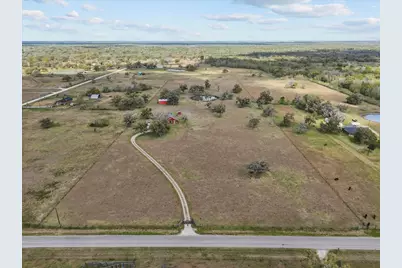8960 County Road 505, Brazoria, TX 77422 - Photo 49