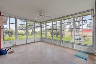 8960 County Rd 505, Brazoria, TX 77422 - Photo 43