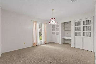 8960 County Road 505, Brazoria, TX 77422 - Photo 25