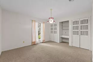 8960 County Rd 505, Brazoria, TX 77422 - Photo 25