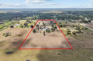 8960 County Rd 505, Brazoria, TX 77422 - Photo 3