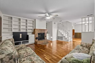 8960 County Road 505, Brazoria, TX 77422 - Photo 15