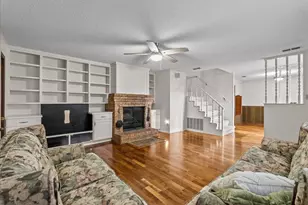 8960 County Rd 505, Brazoria, TX 77422 - Photo 15