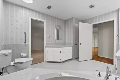 8960 County Road 505, Brazoria, TX 77422 - Photo 33