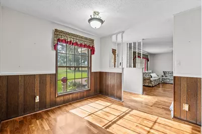 8960 County Road 505, Brazoria, TX 77422 - Photo 19