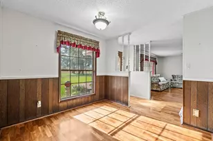 8960 County Rd 505, Brazoria, TX 77422 - Photo 19