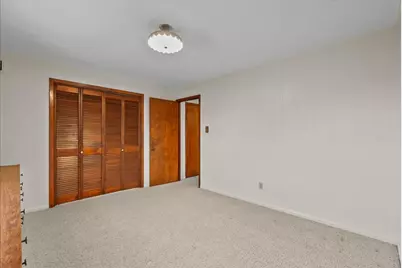 8960 County Road 505, Brazoria, TX 77422 - Photo 37