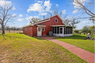 8960 County Road 505, Brazoria, TX 77422 - Photo 39