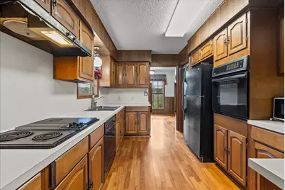 8960 County Road 505, Brazoria, TX 77422 - Photo 21