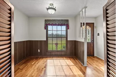 8960 County Road 505, Brazoria, TX 77422 - Photo 17