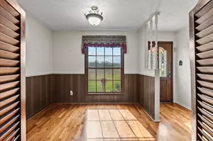 8960 County Rd 505, Brazoria, TX 77422 - Photo 17