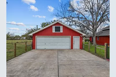 8960 County Road 505, Brazoria, TX 77422 - Photo 7