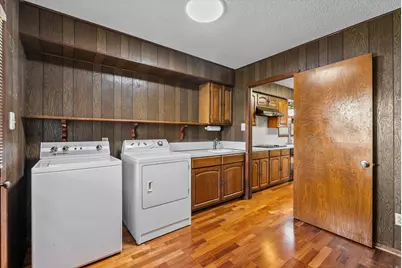 8960 County Road 505, Brazoria, TX 77422 - Photo 23