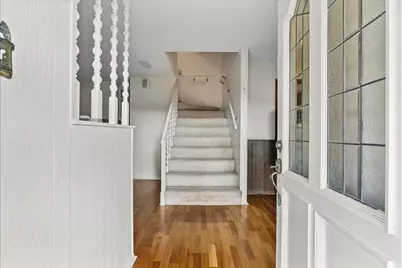 8960 County Road 505, Brazoria, TX 77422 - Photo 13