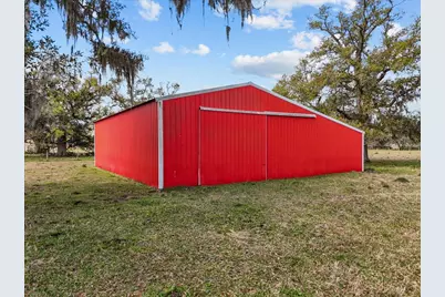 8960 County Road 505, Brazoria, TX 77422 - Photo 45