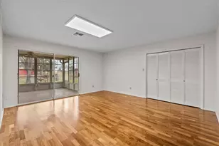 8960 County Rd 505, Brazoria, TX 77422 - Photo 27