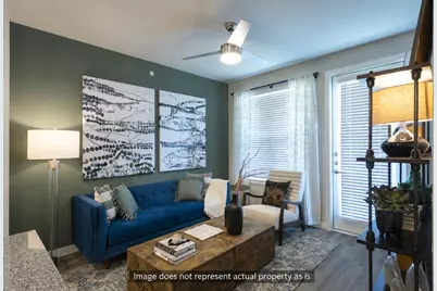 3230-2209 Fm 1463 Road, Katy, TX 77494 - Photo 11