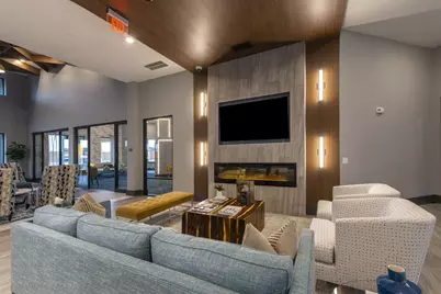 3230-2209 Fm 1463 Road, Katy, TX 77494 - Photo 5