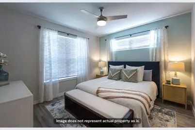 3230-2209 Fm 1463 Road, Katy, TX 77494 - Photo 15