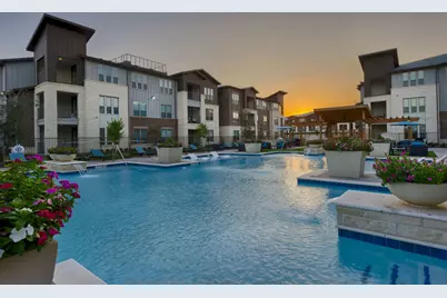 3230-2209 Fm 1463 Road, Katy, TX 77494 - Photo 1